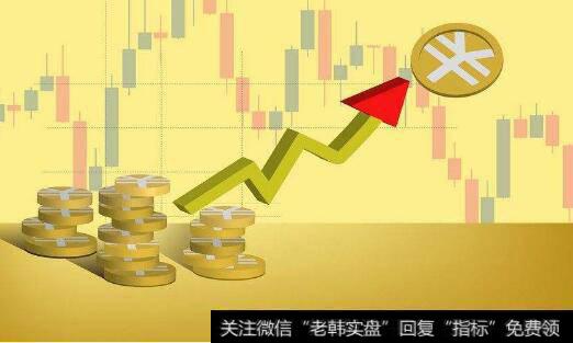 叶檀股市点评:定了?!股市将替代房地产 成为未来十年最大的货币储蓄罐!