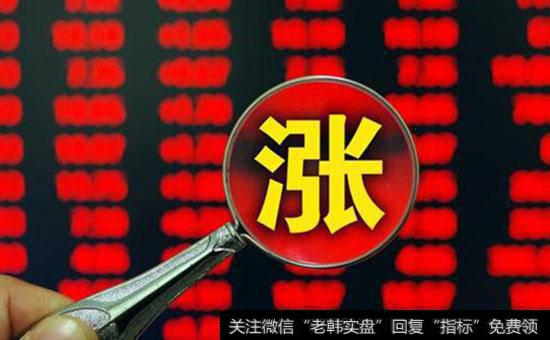 容易推出高比例转送股方案的上市公司主要有以下哪些特征？