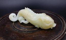 识别和田玉的技巧有哪些？