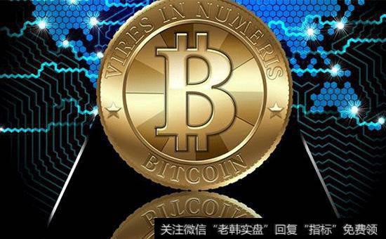 投资者有哪些具备正确投资理念的必要性？