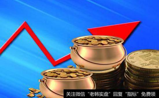 一路持有，执著还是固执?