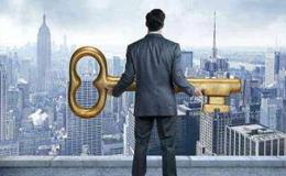 【皮海洲谈股市】投资者开户数突破1.5亿是不是牛市的信号?