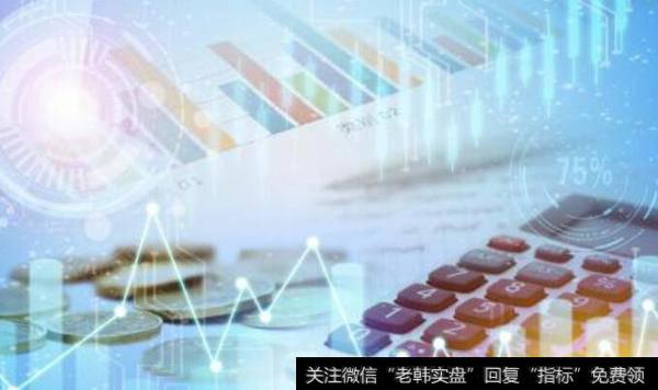 大宗商品什么意思?