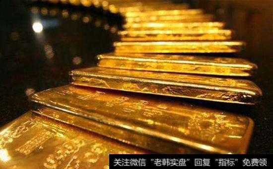 什么是黄金投资的“最优方案”或“完美方案”？