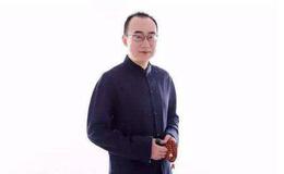 【严为民最新股市评论】实事求是，模式投资！