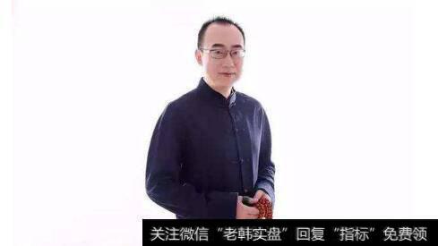 【<a href='/yanweimin/'>严为民</a>最新股市评论】实事求是，模式投资！