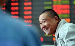 期货涨停是多少?期货指数交割日是哪天?