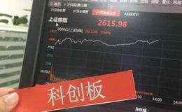 基金经理：用“价值量尺”深耕科创板