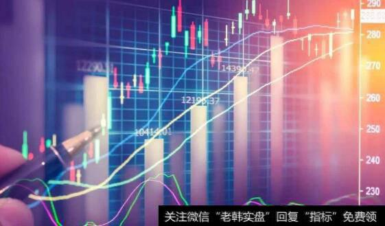 【任泽平解读419政治局会议精神】政策顶