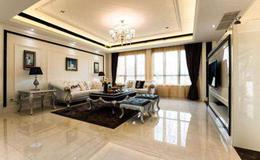 选购精装房的技巧有哪些？