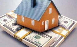 商用房有哪些明显的投资机遇？投资商用房有什么技巧呢?