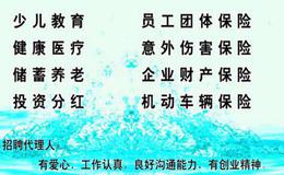 人寿保险合同的形式及分类分别有哪些？