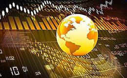 我要问你一个问题:你为什么要成为投资者?