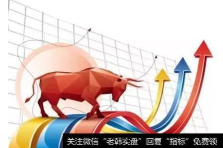【杨德龙<a href='/caijunyi/290233.html'>股市</a>评论】大多数基金发行依然不温不火 说明当前仍处于牛市初级阶段