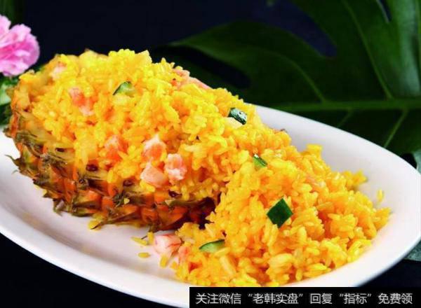 金田路介入<a href='/scdx/285959.html'>浪潮信息</a>1亿；赵老哥1.2亿做“首阴”<a href='/gushiyaowen/289750.html'>龙头股</a>