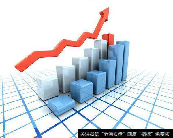 突击入股设3年锁定期 26%科创板申报企业存突击入股现象