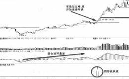 根据大盘选板块