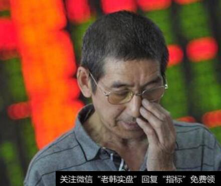 期货保证金监控中心是什么机构