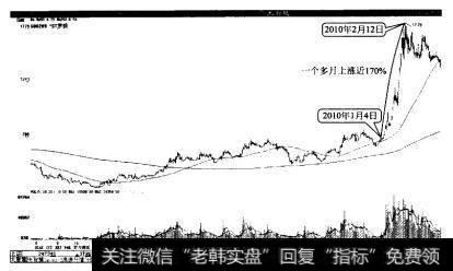 罗顿发展在区域政策利好下大幅上涨