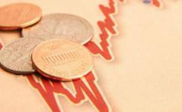 恒生指数期货可以做吗?恒指期货骗人吗?