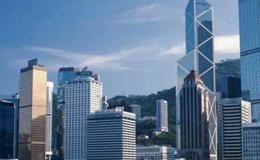 期货市场的交易制度是什么?期货的报价是怎么算的?