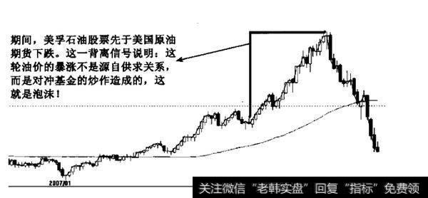 如何理解道的相互印证原则？道的相互印证原则是什么？