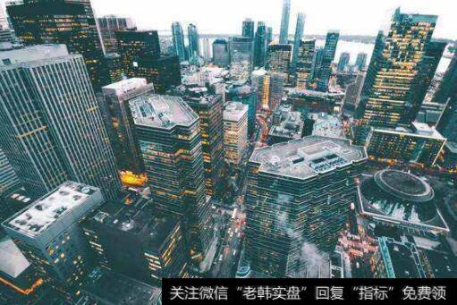 和众汇富谈<a href='/caijunyi/290233.html'>股市</a>