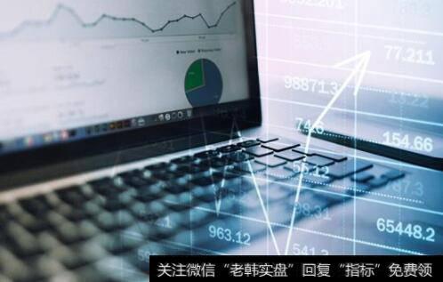 金融期货的交易对象是什么?