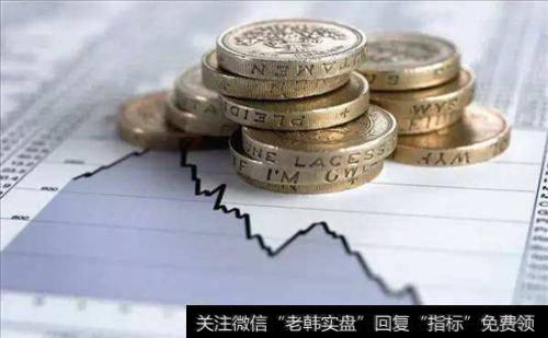 作为投资者你认为无知可怕吗？比无知更可怕的是什么？