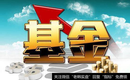 投资者投资的大忌是什么?