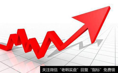 投资需要什么?投资简单吗?