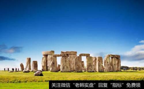 如果空仓了怎么办？空仓是不是也是一种投资？