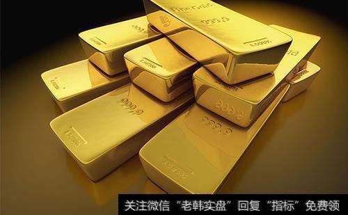 巴菲特选股的首要条件是什么?为什么垄断会产生高额利润?