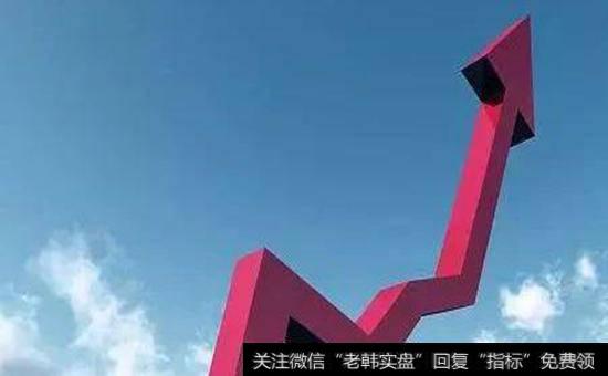 什么是量变到质变？ 量变到质变有哪些变化？