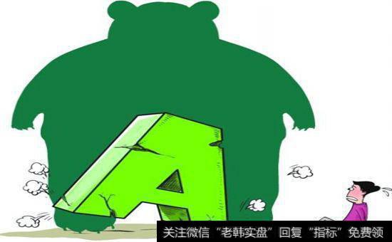 <a href='/gptz/'>股票投资</a>时如何培养战略性思维?