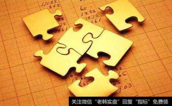 股票投资时是否可以将投资看成一门生意？如何买到满意的股票？