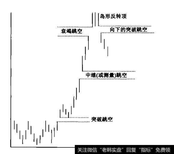 主要中继形态主要包括？中继形态分为哪几种类型？