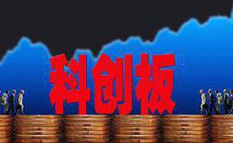 外资机构看科创板：有助提振A股情绪及前景