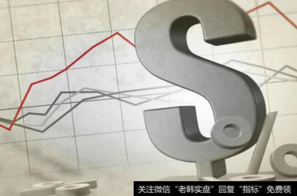 股票好还是期货好