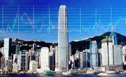 螺纹钢期货怎么开户?螺纹钢期货影响因素是什么?