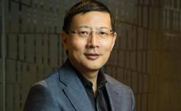 【水皮谈财富人物】<em>马化腾</em>眼中唯一的男神：4年赚20亿嫌不过瘾，买下互联网半壁江山