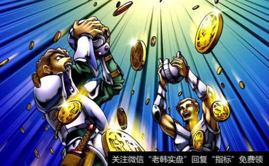 实战讲解不同热点分别有哪些操作方法？