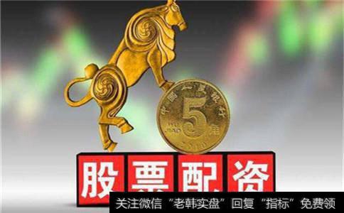 什么是周期性行业？周期性行业景气如何？