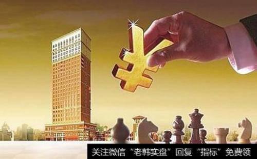 专业的投资顾问业务可靠吗？有稳赚不赔的投资方法吗？