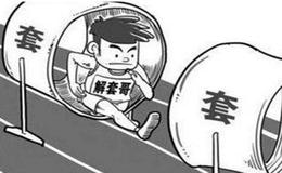 为什么说要对表面现象多怀疑？ 如何理解要对表面现象多怀疑？