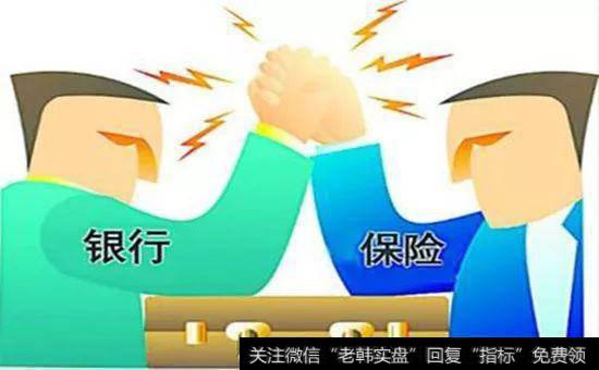 投资七百元退休后能拿多少钱？理财发挥的重要作用是什么？