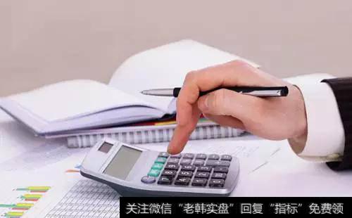如何成为富翁？成为有钱人的唯一方法是什么？