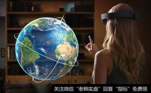 什么是投资信托？如何投资小户型住宅？