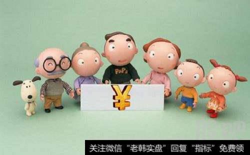 信用卡色有哪些作用？卡色信号暗示效果为什么不容忽视？