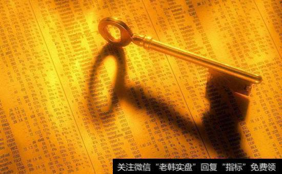 世界级投资大师是怎么对待投资的？投资成功的方法是什么？